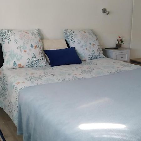 Chambres Tout Confort,Gare Tgv ,Wifi,Clim, Parking,Pt Dejeuner Перпинян Екстериор снимка